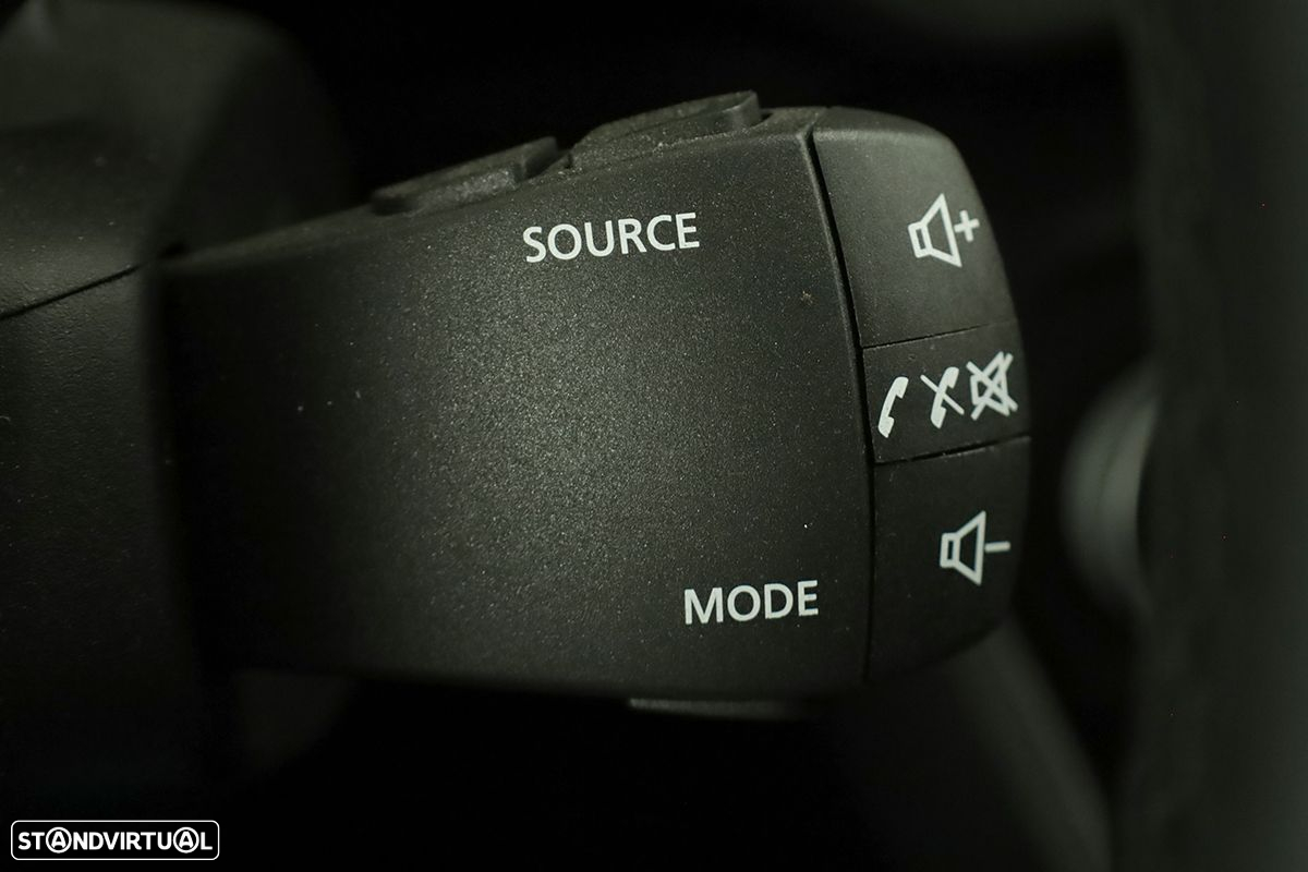 Dacia Jogger 1.0 ECO-G Extreme Bi-Fuel - 16