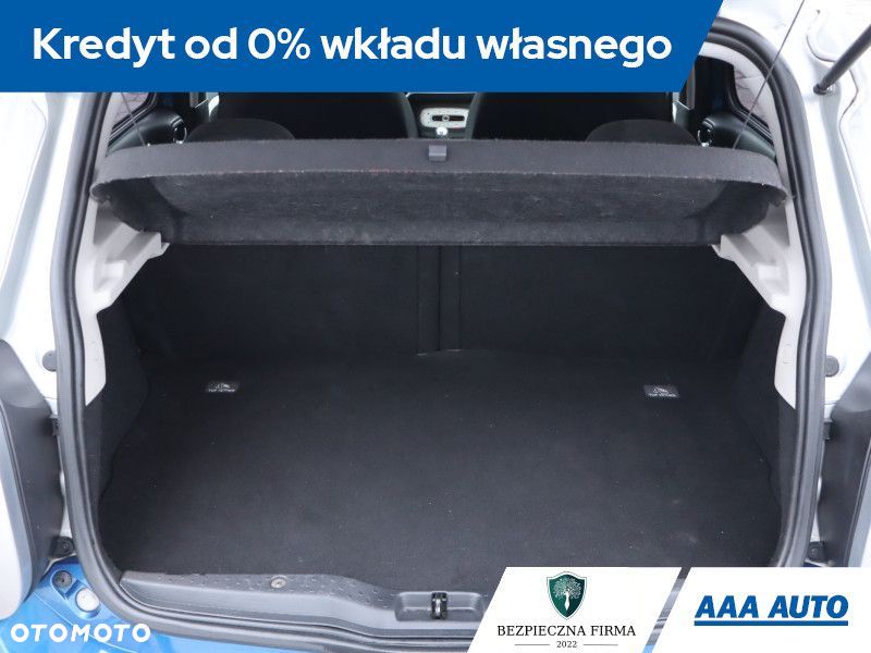 Smart Forfour - 14