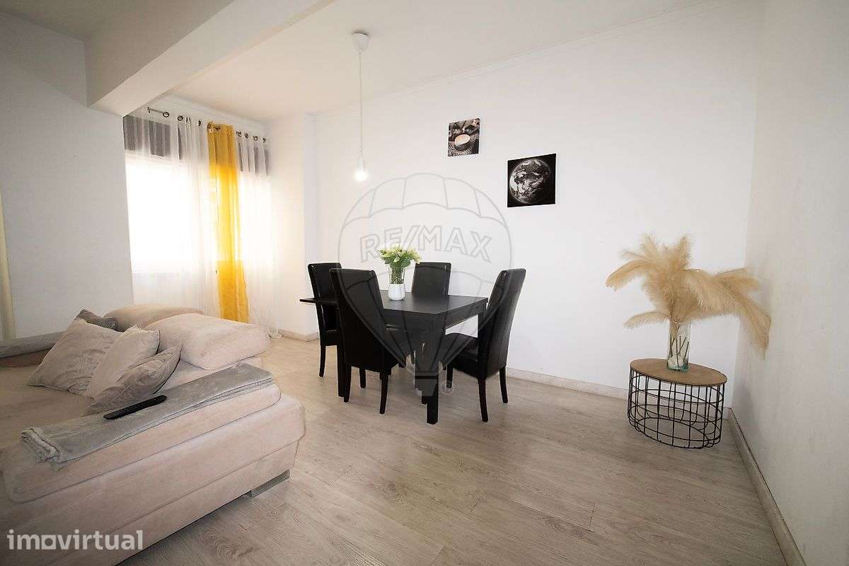 Apartamento T3 para venda - Grande imagem: 3/18