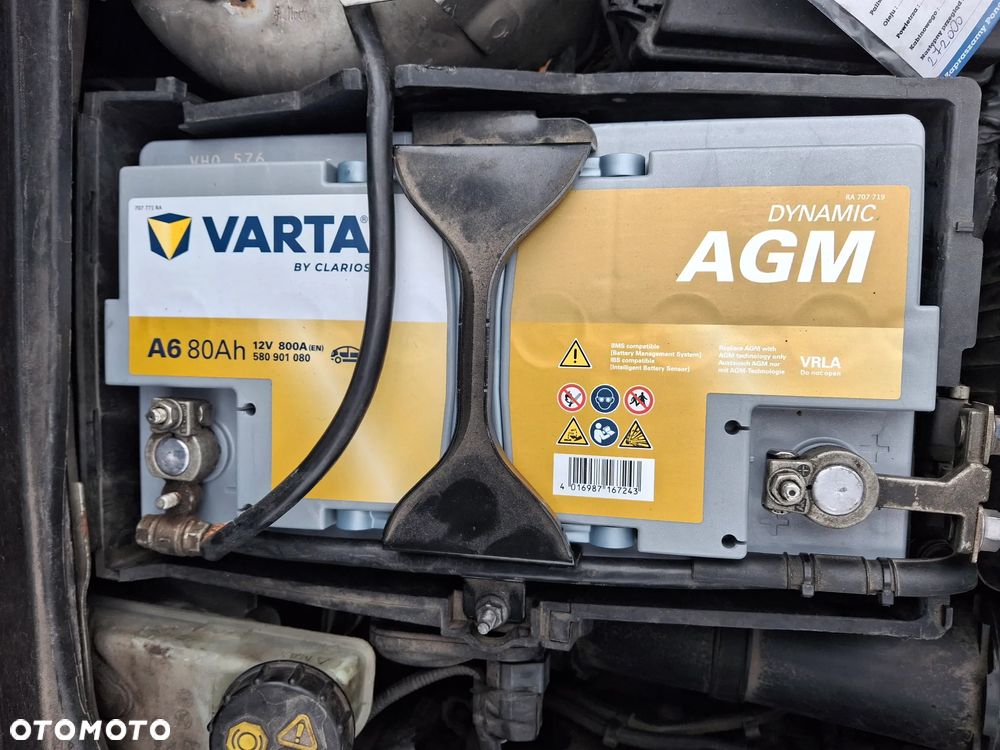 Volvo S40 2.0D Momentum - 32