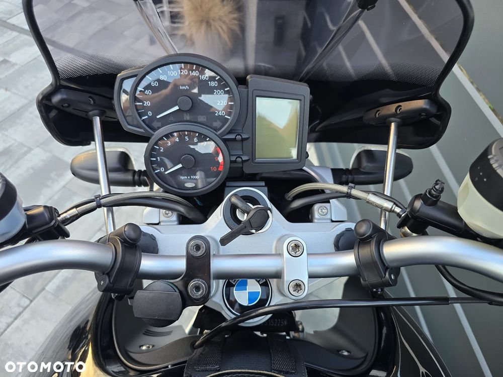 BMW R - 21