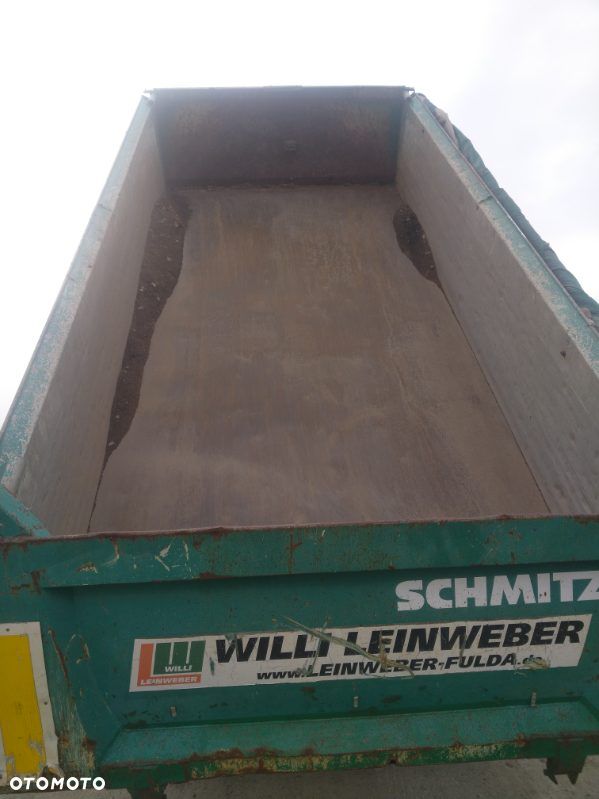 Schmidt GOTHA ZDK 18 - 4