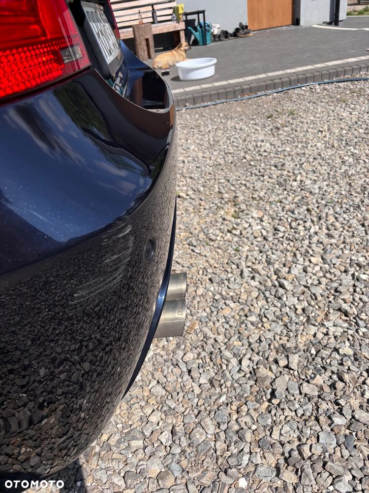 BMW Seria 5 - 14