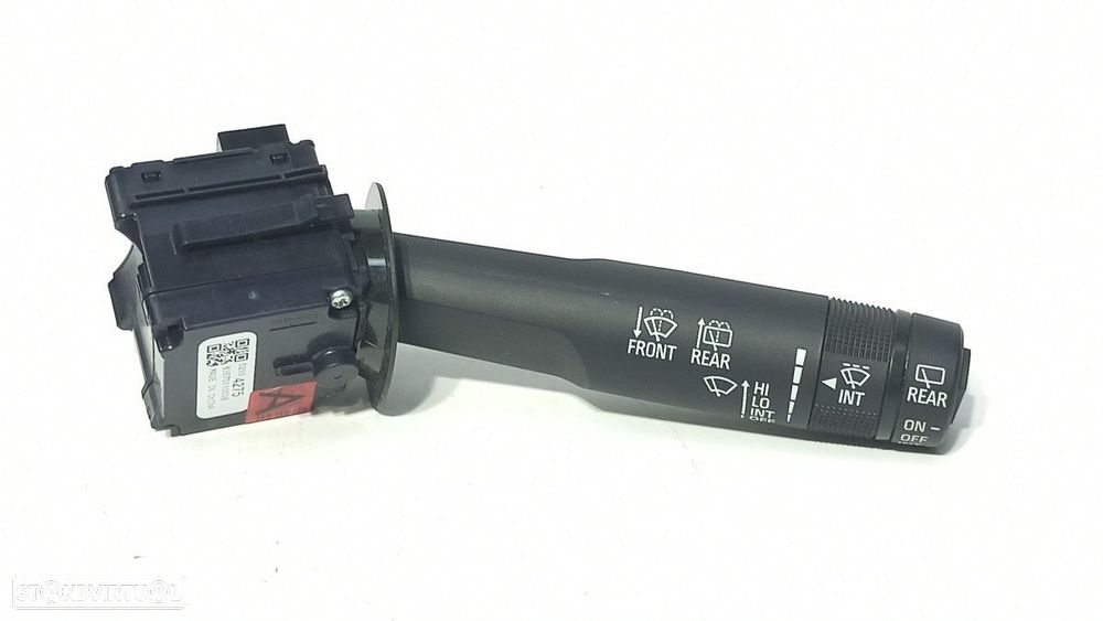 COMANDO DO LIMPA-VIDROS OPEL MOKKA X DESIGN LINE START/STOP - 1