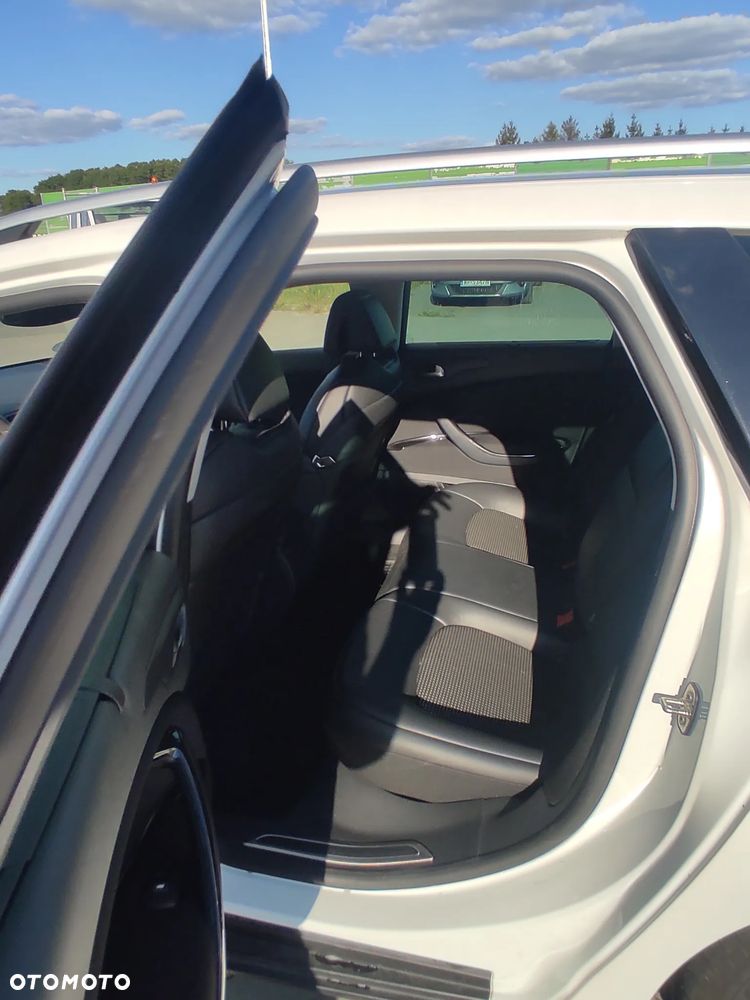 Citroën C5 BlueHDi 150 S&S Exclusive - 15