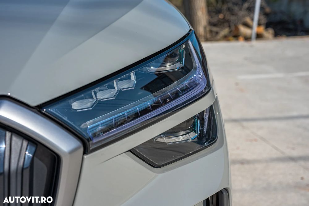 Skoda Kodiaq 1.5 TSI DSG PHEV Selection - 6