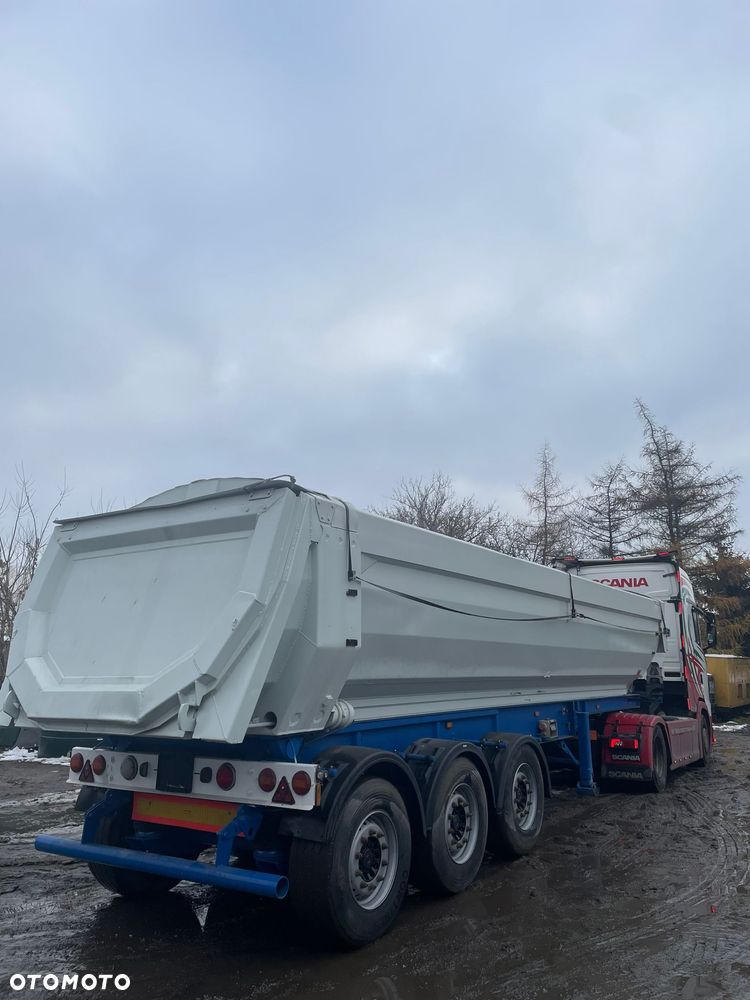 Kel-Berg Aluminiowa - 4