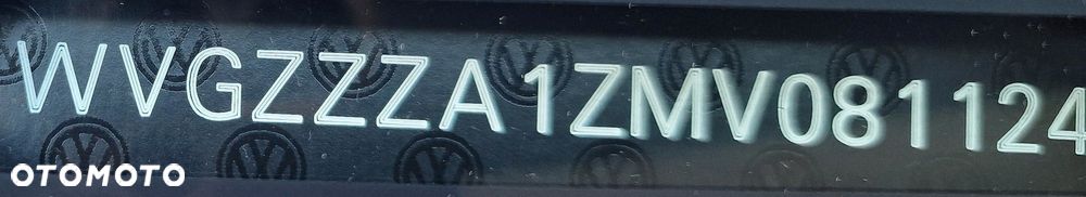 Volkswagen T-Roc 1.5 TSI ACT Premium DSG - 23