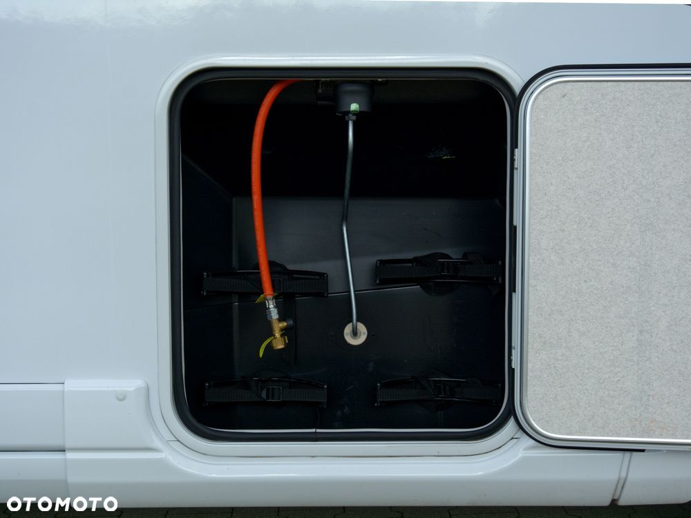 PILOTE G740GJ - 16