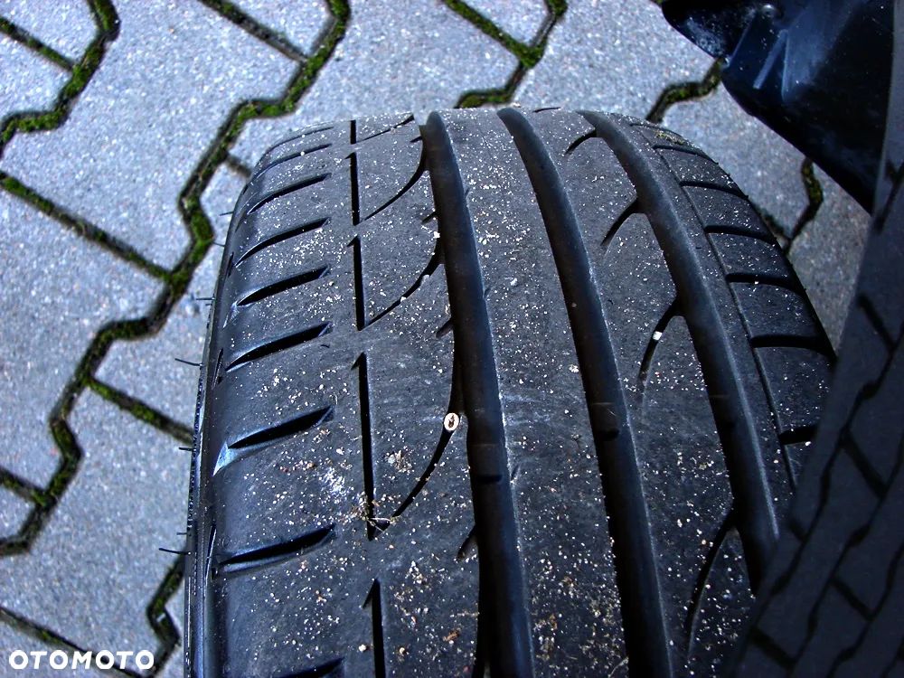 Audi A1 Sportback 1.2 TFSI S line edition m S line Sportpaket - 21