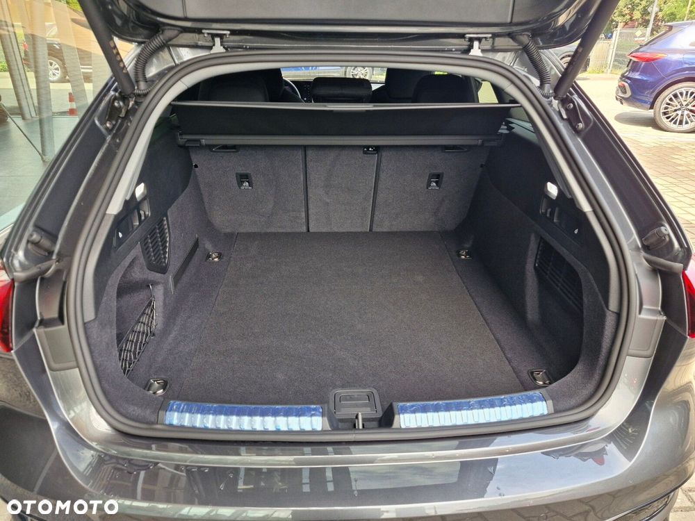 Audi A5 Avant TFSI Quattro S tronic - 34