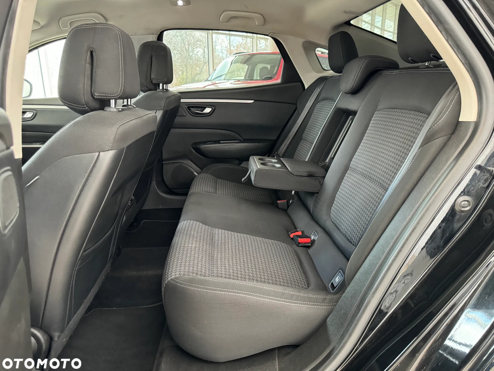 Renault Talisman ENERGY dCi 130 EDC LIFE - 22