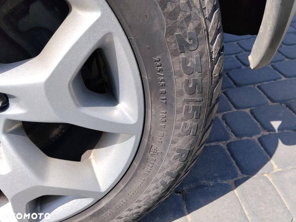 Ford Kuga 2.0 TDCi Titanium - 30