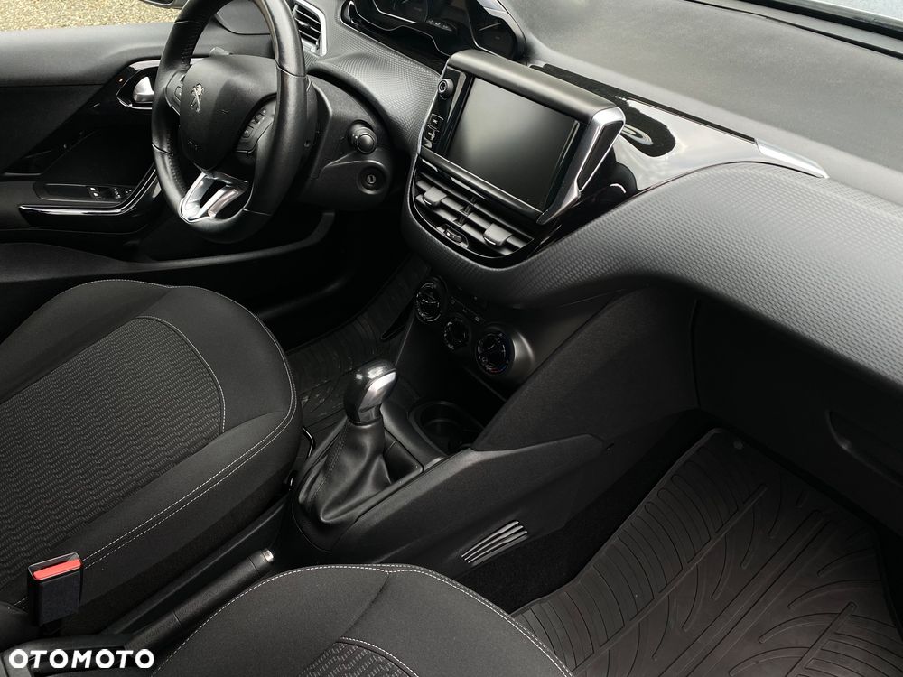 Citroën C3 1.2 VTi Exclusive - 35