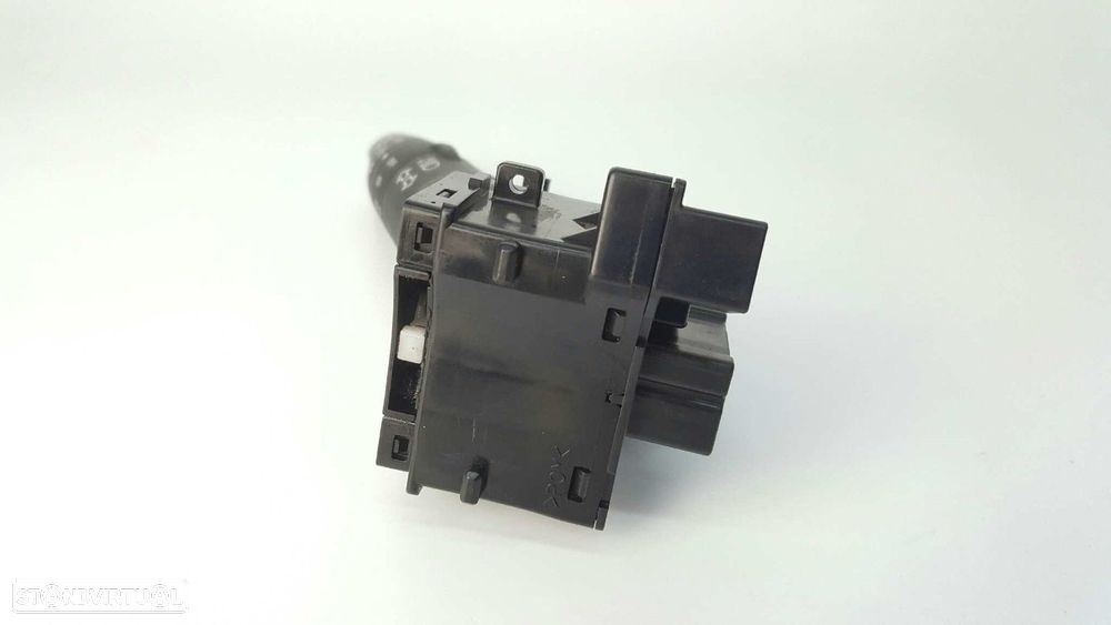 COMANDO DAS LUZES NISSAN TERRANO/TERRANO.II (R20) AVENTURA - 2