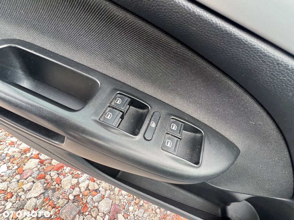 Skoda Octavia 1.4 TSI Classic - 13