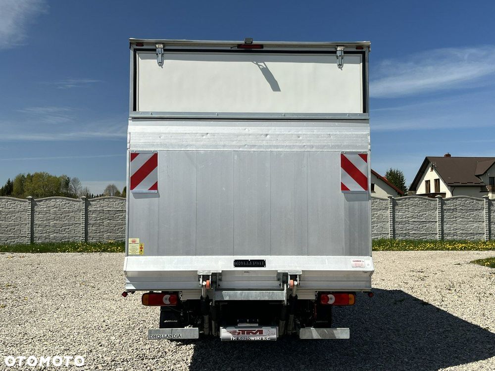 Fiat Ducato - 30
