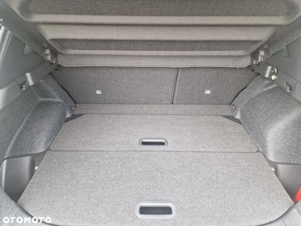 Nissan Qashqai 1.3 DIG-T MHEV N-Connecta Xtronic - 11