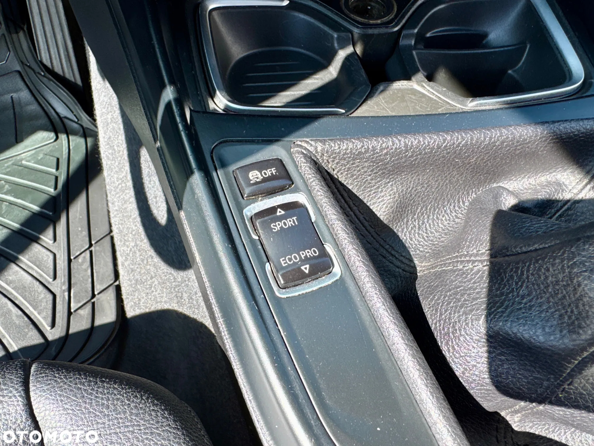 BMW Seria 1 - 26