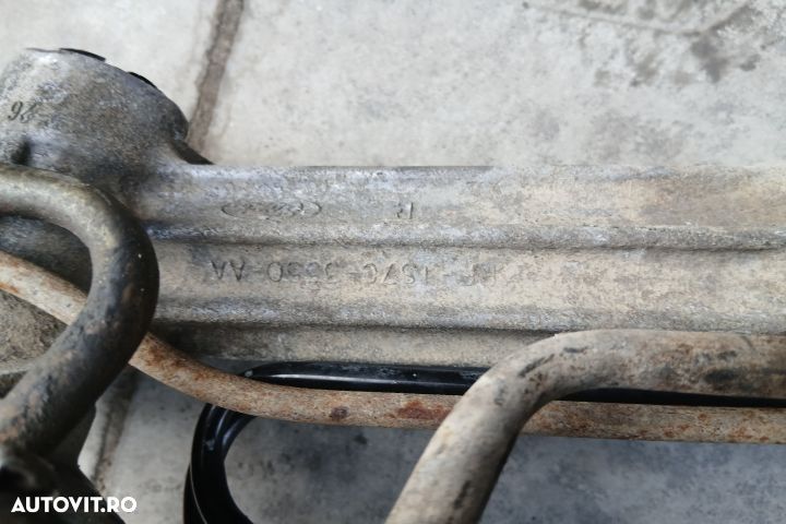 Caseta de directie 1S7C-3550-AA 1S7C-320-AE 1S7C-3550-AA 1S7C-320-AE - 3