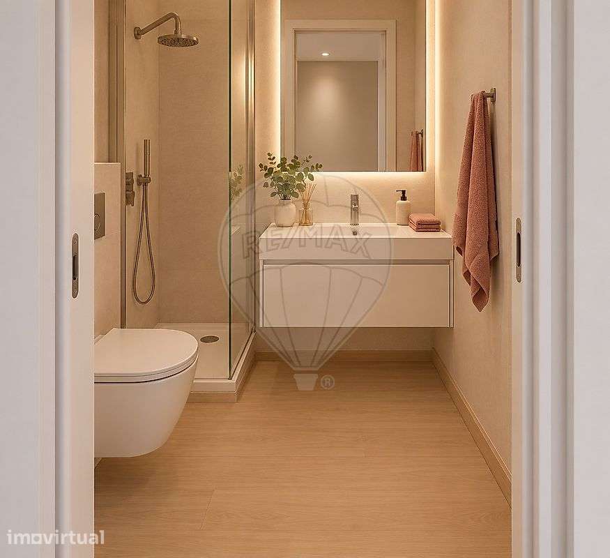 Duplex T2 para venda - Grande imagem: 3/17