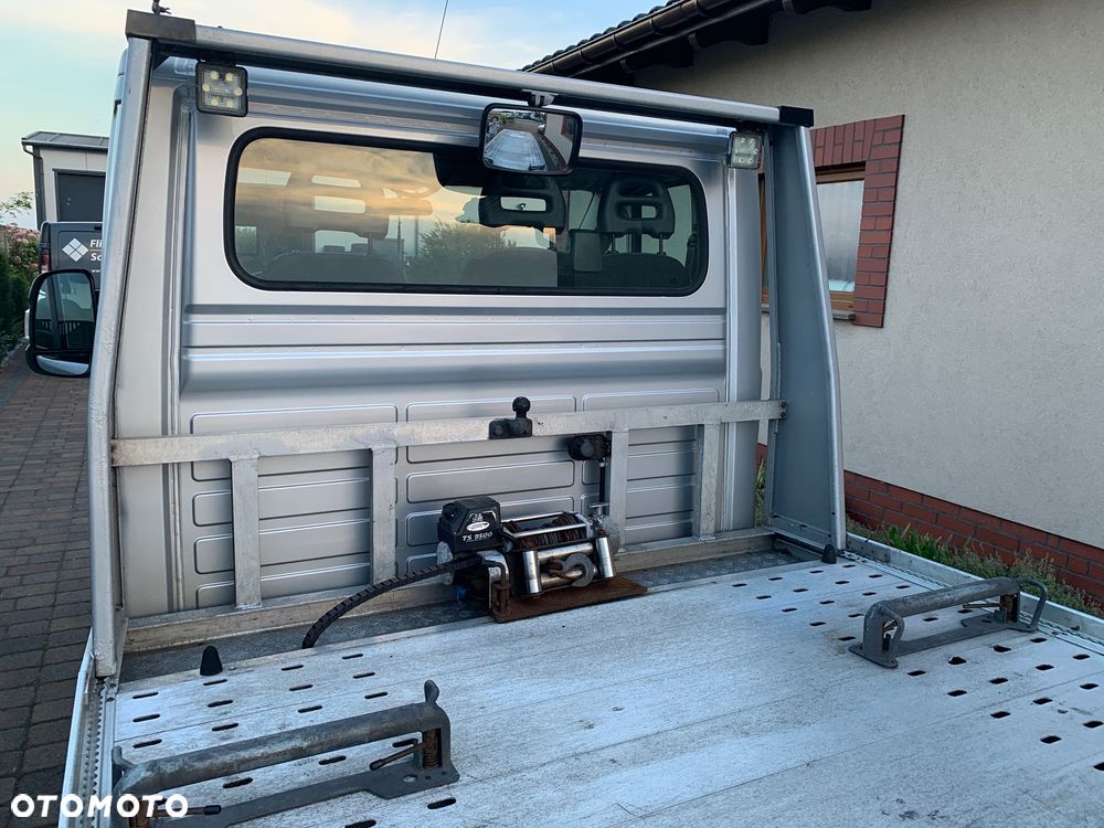 Fiat Ducato - 7