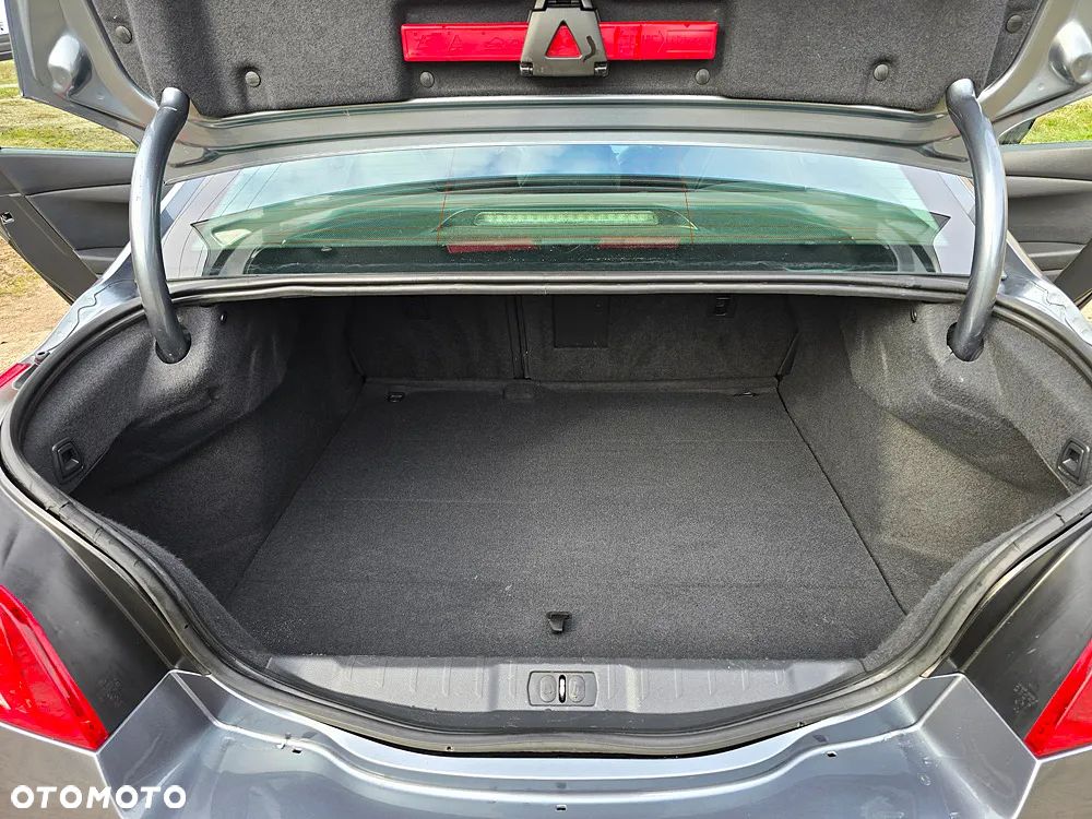 Peugeot 508 - 31