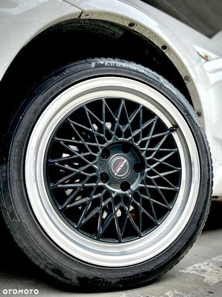 BMW X3 - 36
