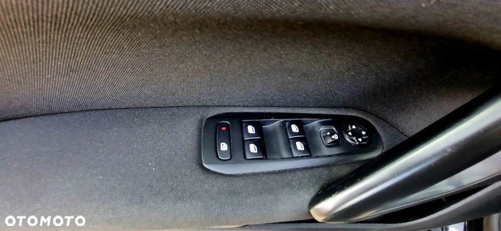 Peugeot 308 - 17