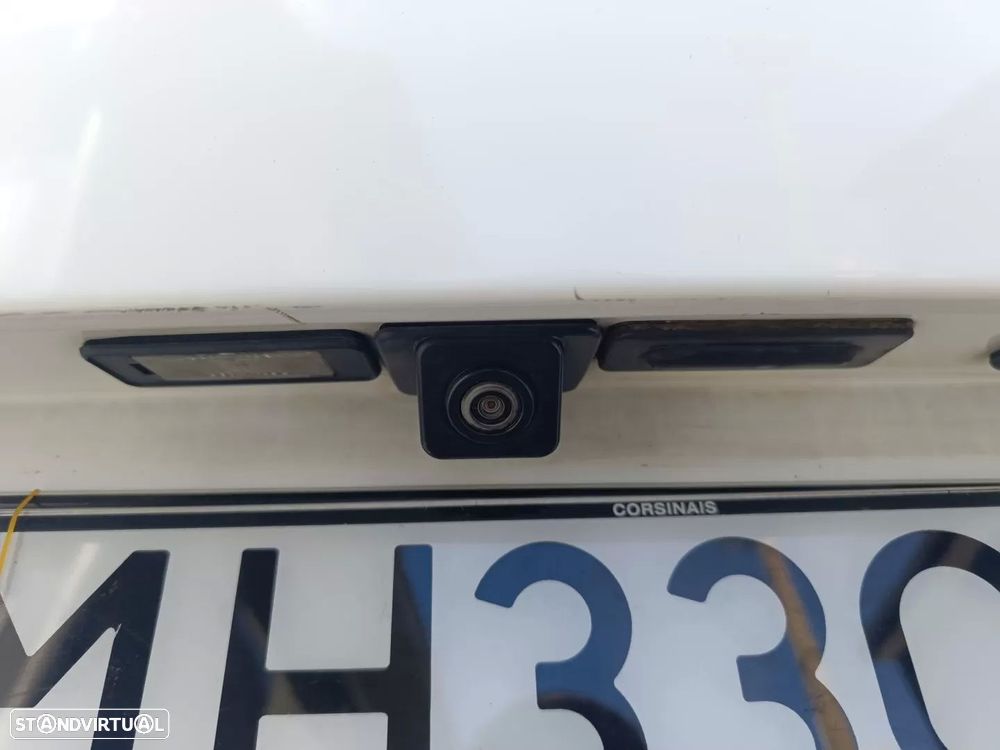 Peugeot 5008 1.2 PureTech Active Pack - 34