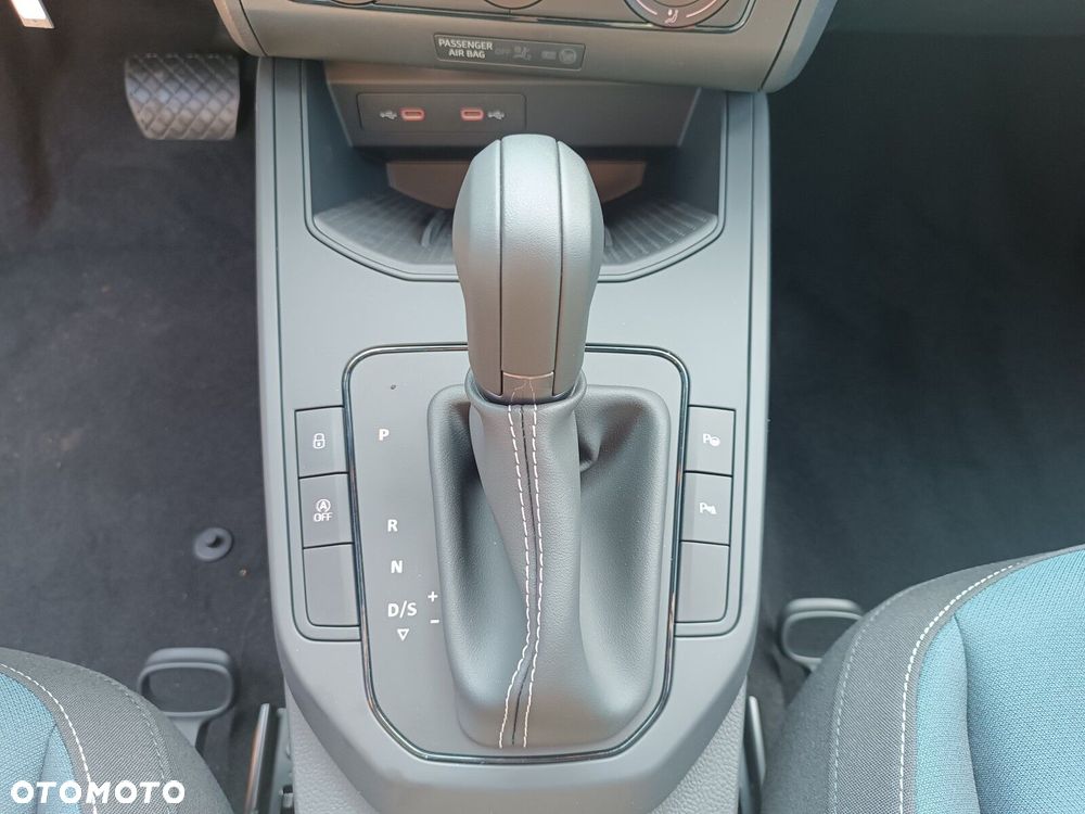 Seat Arona 1.0 TSI Style S&S DSG - 16