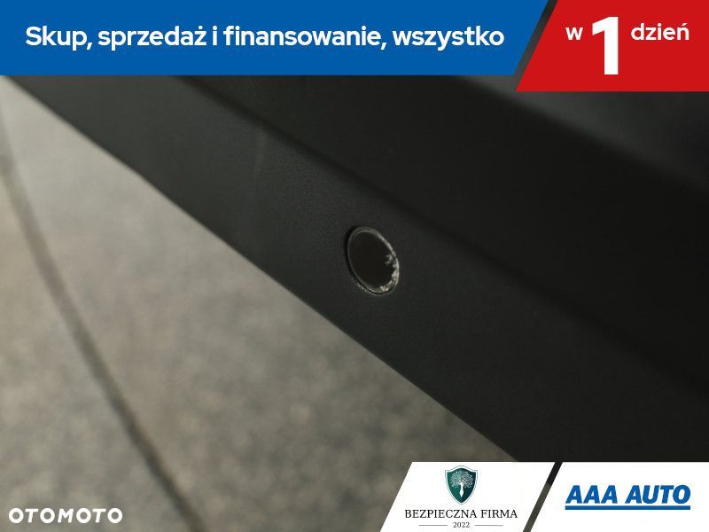 Renault Trafic - 18