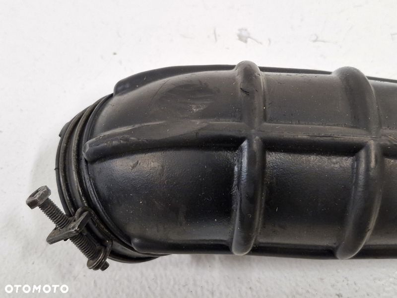 HYUNDAI SANTA FE I 1 2.0 CRDI PRZEWÓD RURA WĄŻ POWIETRZA 28139-26320 - 2