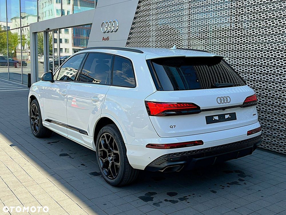 Audi Q7 - 12
