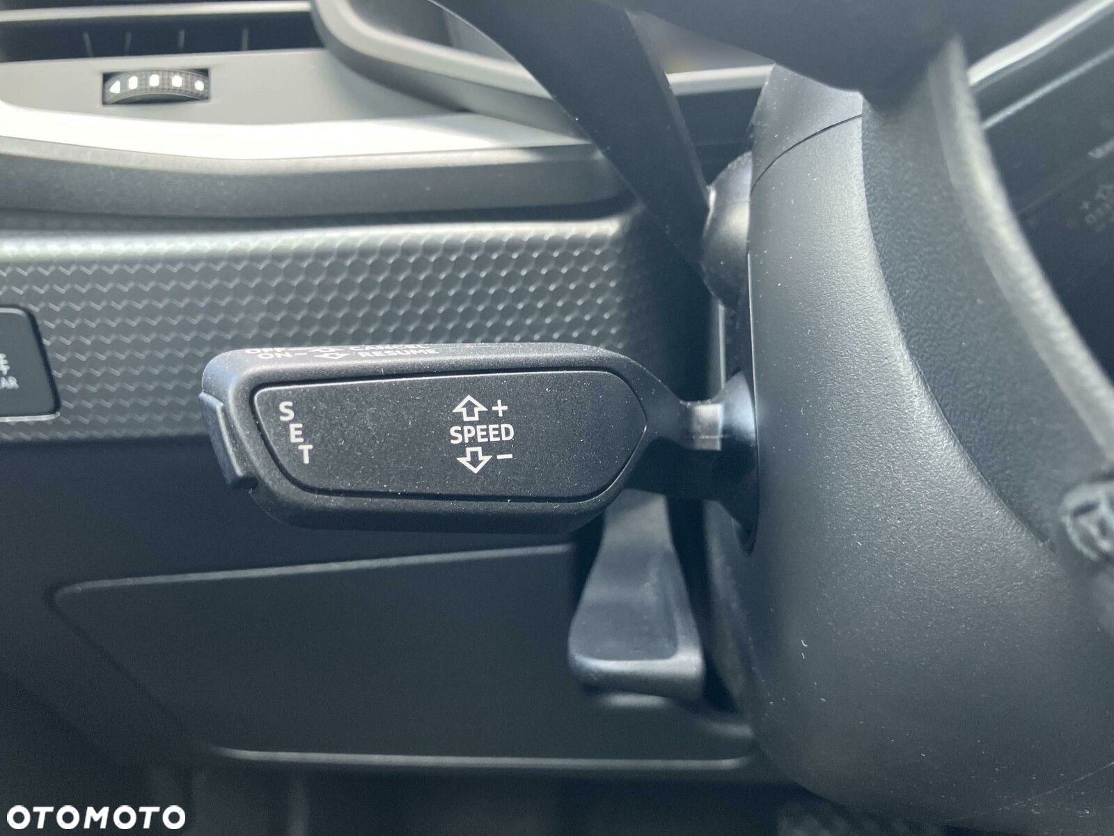 Audi A1 - 19
