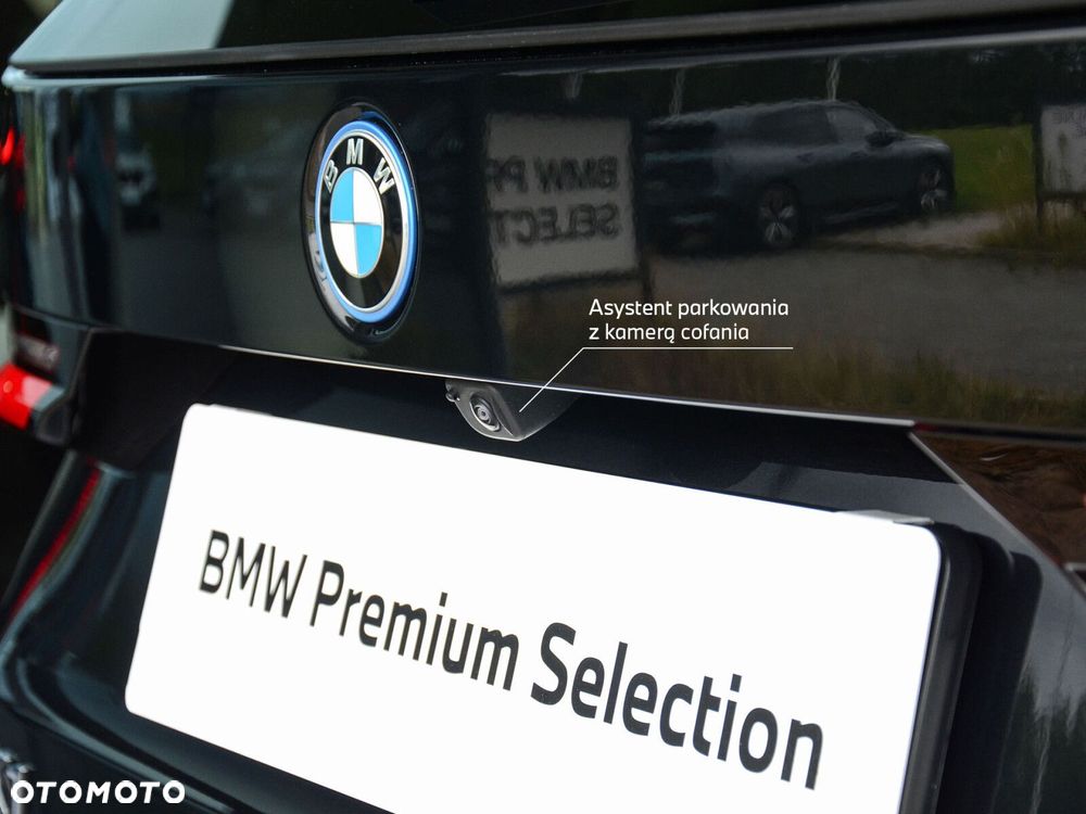 BMW X1 - 15