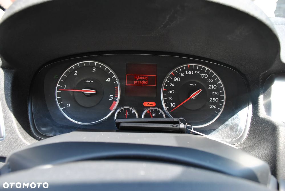 Renault Laguna - 20