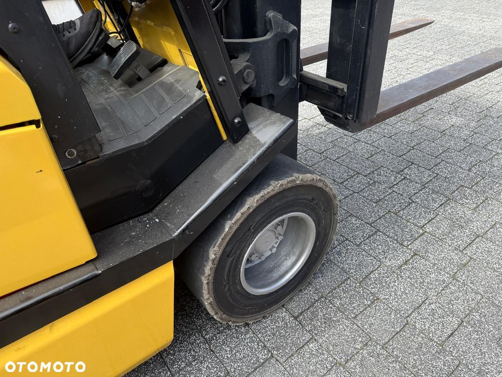 Yale ERP 30 ALF - 19