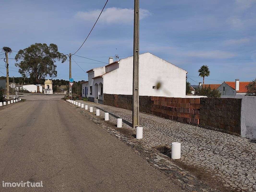 Terreno  para venda - Grande imagem: 2/8