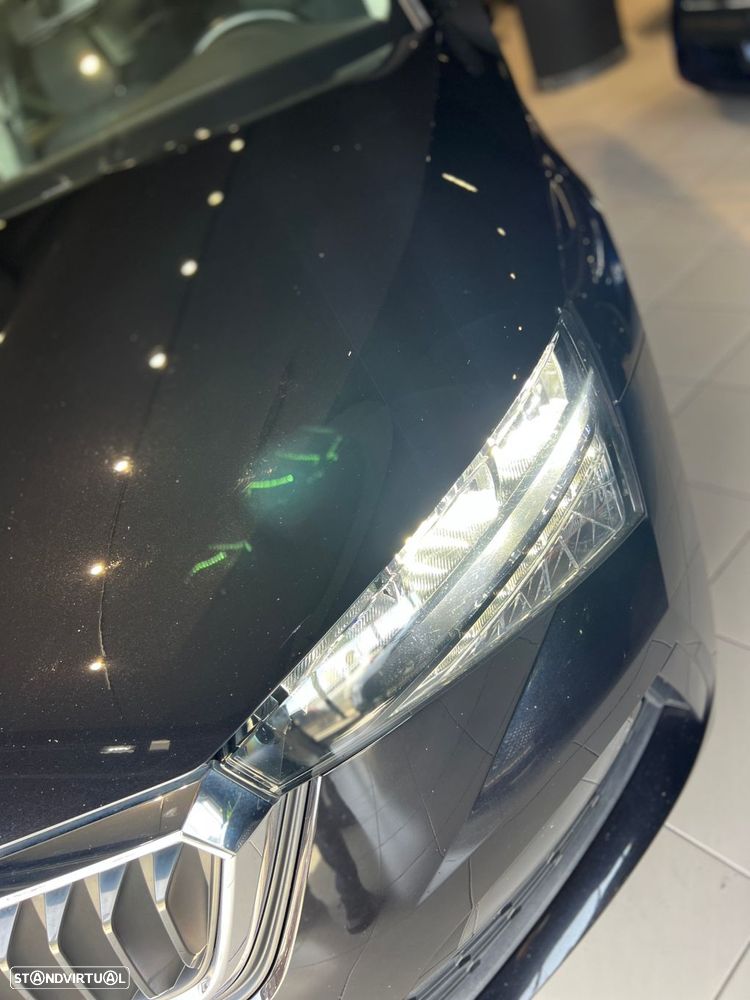 Skoda Scala 1.0 TSI - 13