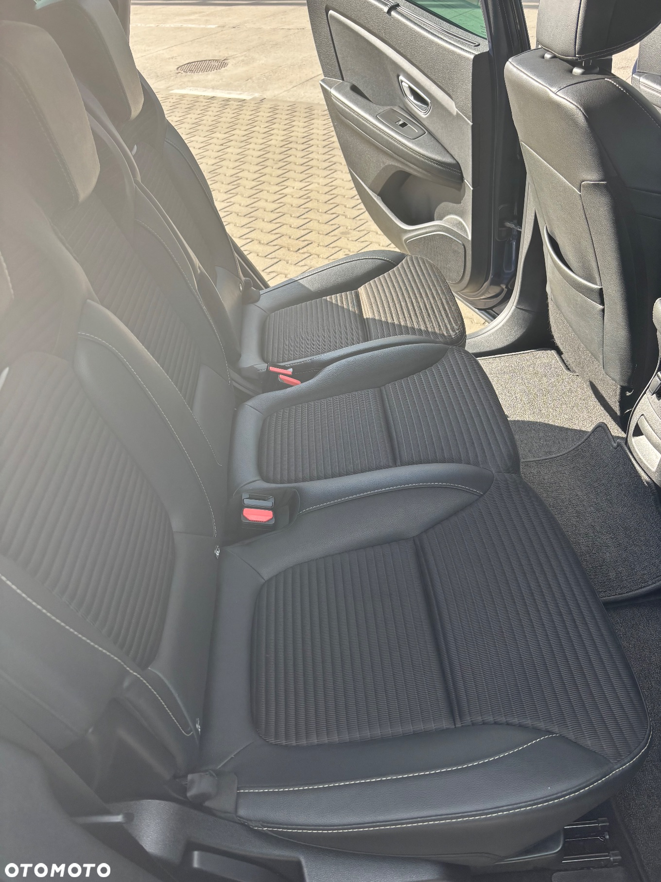 Renault Scenic - 10