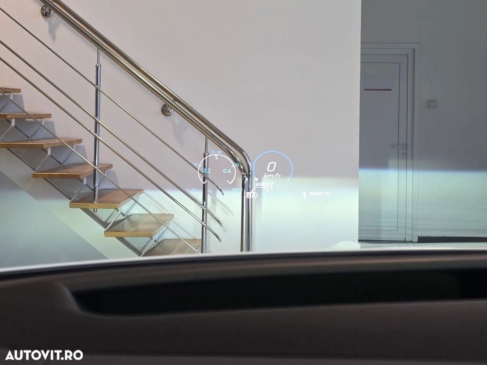 Mercedes-Benz GLE Coupe - 28