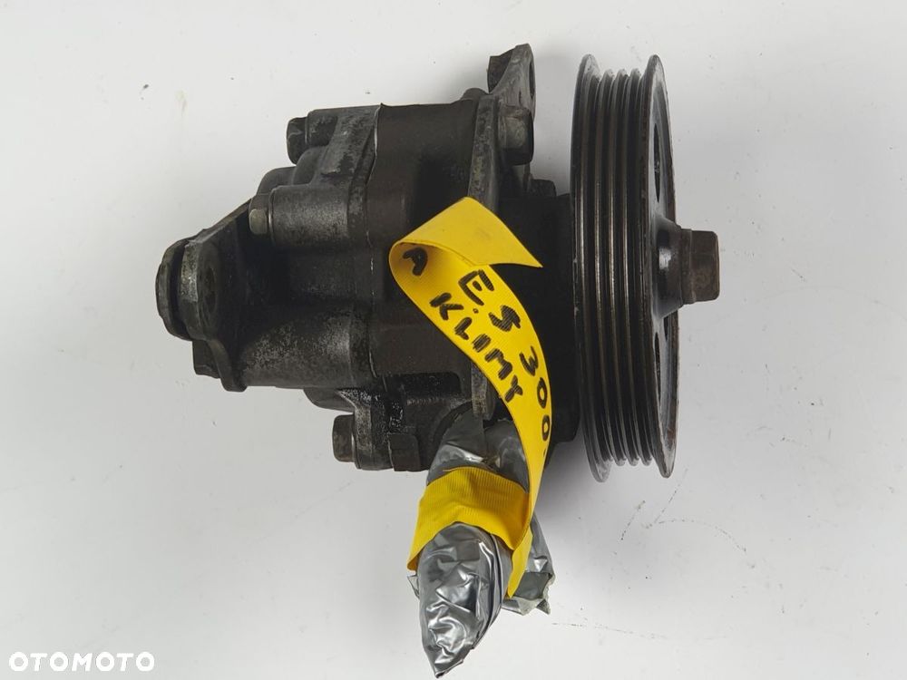 LEXUS ES 97-01 r Pompa Wspomagania - 15