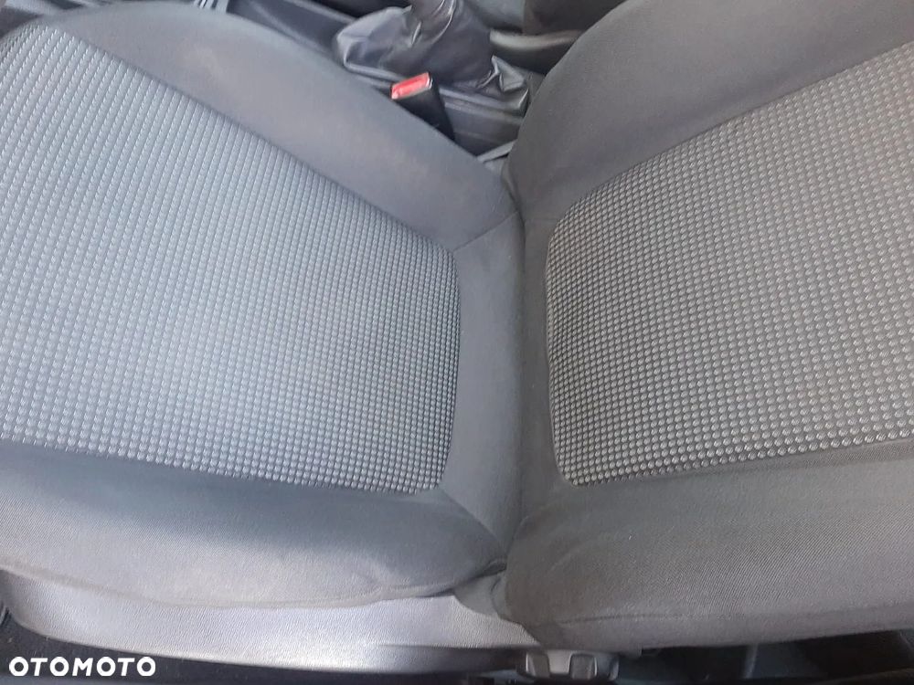 Opel Corsa 1.2 16V Enjoy - 24