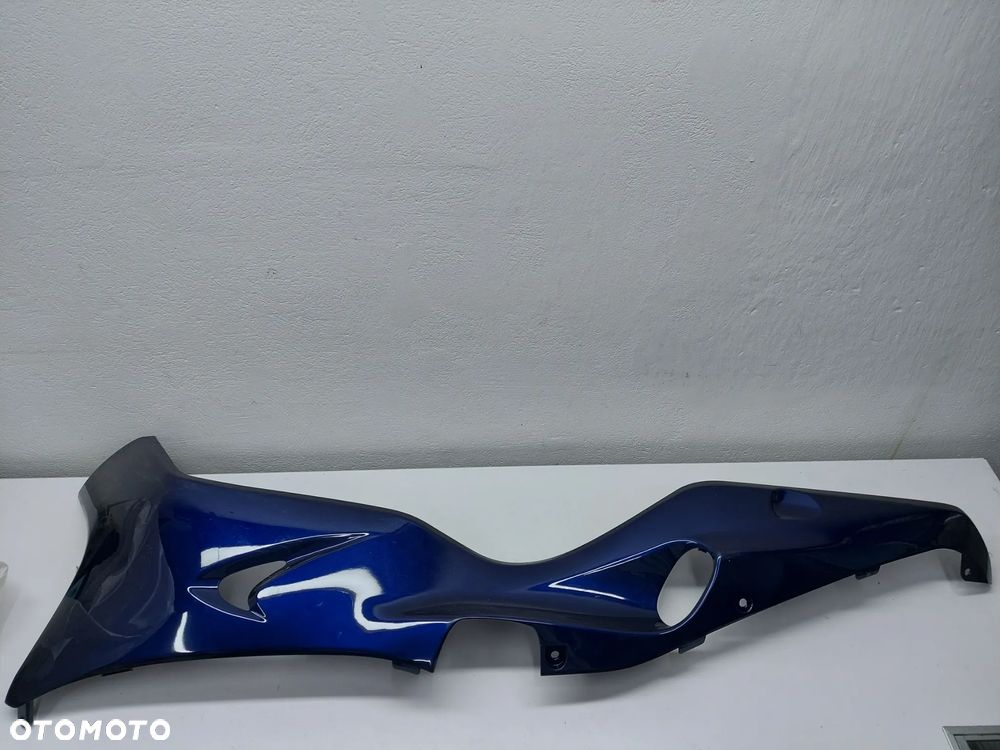 Owiewka dolna SUZUKI Burgman 250 K3-K7 - 1