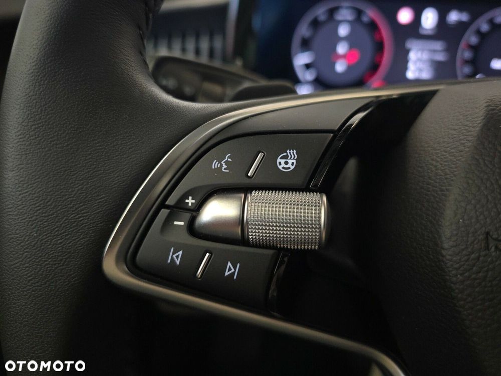 Skoda Superb 2.0 TDI SCR 4x4 Selection DSG - 20