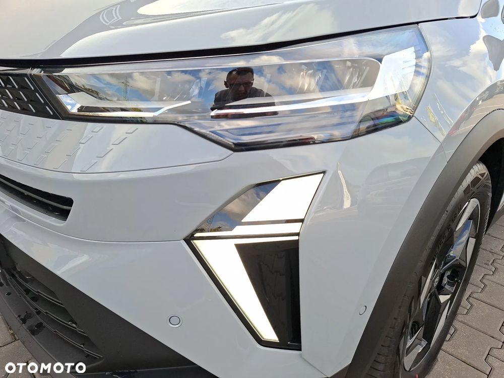 Renault Captur 1.2 TCe Techno - 26