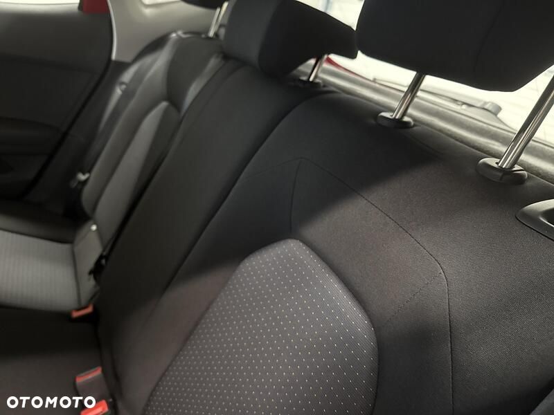 Seat Ibiza 1.0 TSI Style S&S - 18