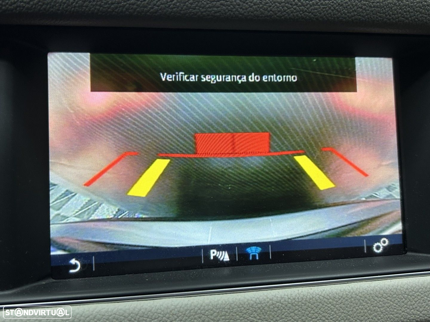 Jaguar XF 2.0 D Prestige Aut. - 8