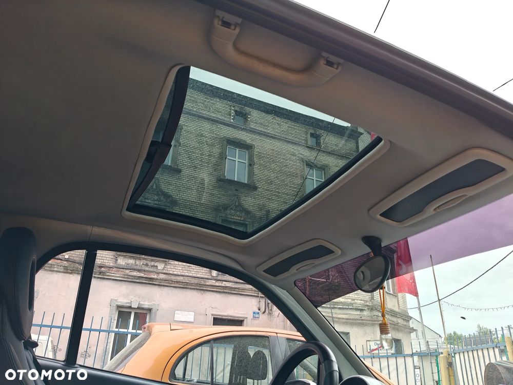 Smart Fortwo - 28